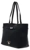 U.S. POLO ASSN. Torba na ramię typu shopper Stanford Podgląd zdjęcia produktu 2