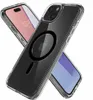 Spigen ACS06661, Cover, Apple, iPhone 15 Plus, 17 cm Produktbild-Vorschau 15