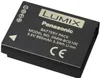 Panasonic DMW-BCG10 ID secured Produktbild-Vorschau 1