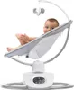 Altalena elettrica per bambini con movimento 3D Momcozy Anteprima dell’immagine prodotto 2