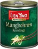 Lien Ying Mungbohnenkeimlinge, 280g Produktbild-Vorschau 2