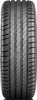 Kleber Dynaxer Hp4 (Dt1) 205/55R16 91V Bsw Podgląd zdjęcia produktu 3