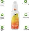 Martina Gebhardt - Happy Aging Face Lotion - 100 ml Náhľad obrázku produktu 3