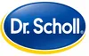 Scholl Logo Produktbild-Vorschau