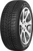 Imperial Snowdragon Uhp 225/45R17 91V Bsw Produktbild-Vorschau 2