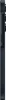 Samsung Galaxy A16 5G A166 Dual Sim 4GB RAM 128GB Produktbild-Vorschau 9