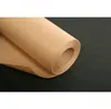 Maildor Kraftpapier 60g Rolle braun 10x1m Produktbild-Vorschau 2