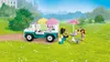LEGO Friends Zmrzlinářské auto v městečku Heartlake, Sada Náhled obrázku produktu 10