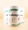 3x Colonpax 300 g Darmgesundheit Ballaststoffe das Original Produktbild-Vorschau 1
