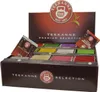 Teekanne Premium Selection assortment box bylinné a ovocné Náhled obrázku produktu 3