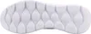 Skechers Go Walk Flex 216324WHT Hands Up Herren Sneaker, Produktbild-Vorschau 4
