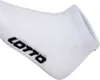 Lotto - Chaussettes de sport (lot de 3) Blanc 36/42 Lotto Voir les images du produit 4
