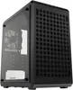 CoolerMaster Geh MasterBox Q300L V2 (Black) Produktbild-Vorschau 1