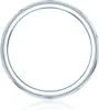 Trilani Ring Sterling Silber Zirkonia 60181003 54 Produktbild-Vorschau 2