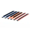 XPOtool Steckschlüssel Organizer 6 Stk. 360° drehbar aus Produktbild-Vorschau 4