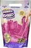 Spin Master|Amigo|Kinetic Sand Kinetic Sand Glitzer Sand Produktbild-Vorschau 1