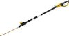 DeWalt DCMPH 566 P2 Akumulatorowe nożyce do żywopłotu 18 V Podgląd zdjęcia produktu 5