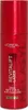 L'Oréal Paris Revitalift Laser Anti Aging and Stain Serum Produktbild-Vorschau 1