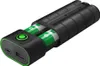 Powerbank LEDLENSER Flex7 6800mAh Produktbild-Vorschau 5