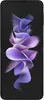 Samsung F711B Galaxy Z Flip3 5G 256 GB (Phantom Black) Produktbild-Vorschau 19