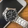 Herren Uhr Casio MTP-1381D-1AVDF Produktbild-Vorschau 9