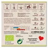 Samenliebe  Basilikum Samen | Griechischer Buschbasilikum - Produktbild-Vorschau 2