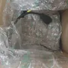 Kärcher SC 5 EasyFix - Parní čistič - Kanystr Náhled obrázku produktu 15