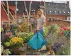GARDENA city gardening Tapis de coupe, H75017 Voir les images du produit 11