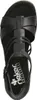 Rieker Damen Sandalette T-Riemen Keilabsatz und Produktbild-Vorschau 40