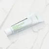 Purito Crème régénératrice sans parfum à base de Centella Voir les images du produit 5