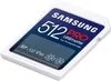 Samsung PRO Ultimate MB-SY512S - Scheda di memoria flash - Anteprima dell’immagine prodotto 6