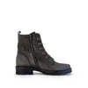 Gabor 54.651 Damen Stiefeletten - bequeme Stiefelette grau Produktbild-Vorschau 62