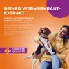 Adema Natural® Zeckilen Forte - Zecken Tabletten – zum Produktbild-Vorschau 6
