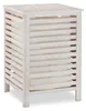 Relaxdays 10031511, 1 szt. Podgląd zdjęcia produktu 10