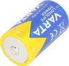Varta Longlife Power ehem. High Energy Mono D Batterien Produktbild-Vorschau 9