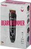 Regolabarba Beurer MN4X (10260) Anteprima dell’immagine prodotto 3