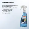 SONAX ScheibenEnteiser 750ml Sprühflasche Produktbild-Vorschau 11