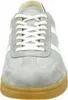 Gant Footwear Męskie trampki CUZMO 33430-40, 33430-41, Podgląd zdjęcia produktu 2