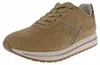 Gabor DAVOS Damenschuhe - Halbschuhe - Sneaker braun NEU Produktbild-Vorschau 16