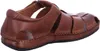 Pikolinos Chaussures Tarifa, 06J5433202 Voir les images du produit 46