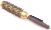 Olivia Garden Expert Blow.shine SpWB go&br 35 Produktbild-Vorschau 12