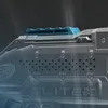 Nerf Elite 2.0 Warden DB-8, Nerf Gun Produktbild-Vorschau 8