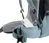 Deuter Futura 32 Colore: grafite Anteprima dell’immagine prodotto 6