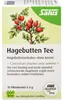 Salus Rosehip, ovocný čaj, Cynosbati fructus sine semine 15 Náhled obrázku produktu 2
