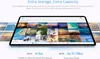 HONOR Pad X9 WIFI 11,5'' 120 Hz ochrana očí FullView Náhled obrázku produktu 10