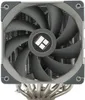 Chłodzenie procesora CPU Thermalright Peerless Assassin 120 Podgląd zdjęcia produktu 2