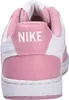Nike Damen Sneaker, rosa/pink(rosa/pink), Gr. 401/2 Produktbild-Vorschau 7