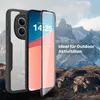 360 Grad Rundum Schutz Handyhülle für Xiaomi Redmi Note 15 Produktbild-Vorschau 7