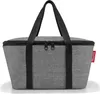 reisenthel coolerbag XS, Kühltasche, Picknicktasche, Anteprima dell’immagine prodotto 1