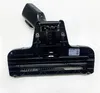 Grundig VCP 5030, 2-in-1-Stabstaubsauger, Beutellos, Produktbild-Vorschau 25